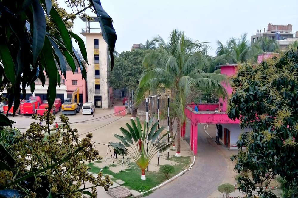 Photo of Outdoor in Chittagong