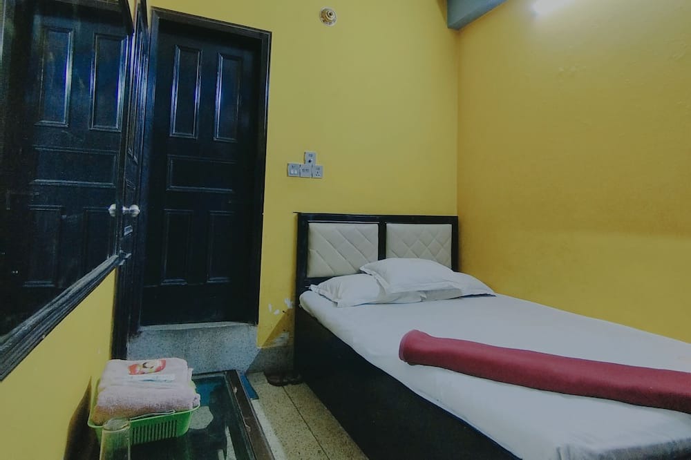 Photo of Bedroom in Chittagong