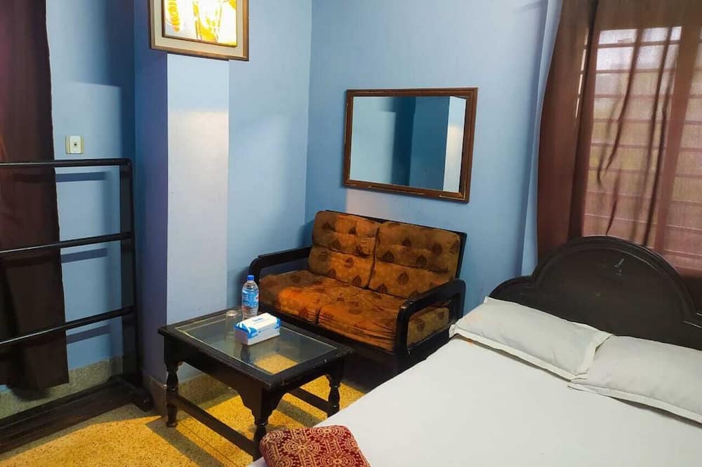 Photo of Bedroom in Chittagong