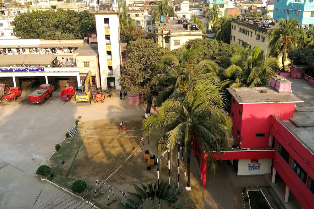 Photo of Others in Chittagong