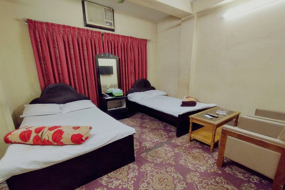 Photo of Bedroom in Chittagong