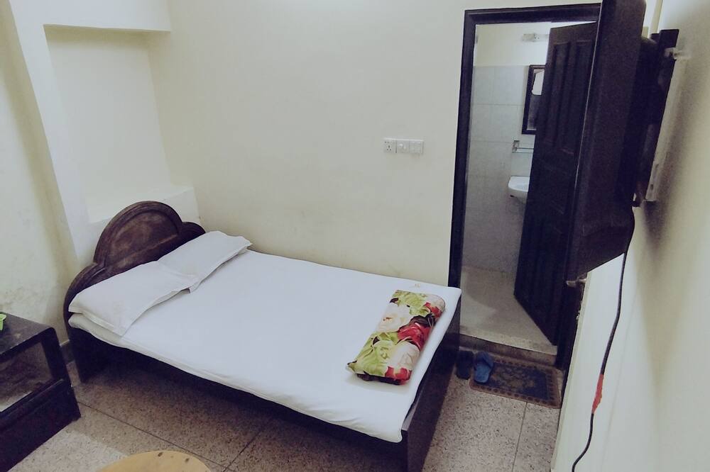 Photo of Bedroom in Chittagong