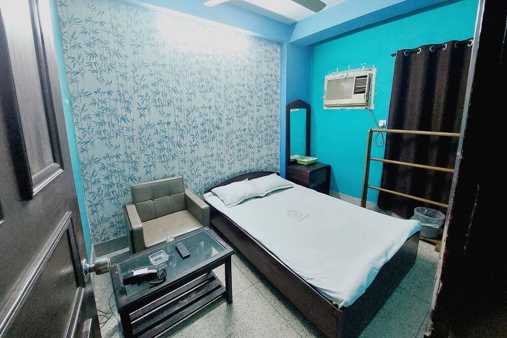 Photo of Bedroom in Chittagong