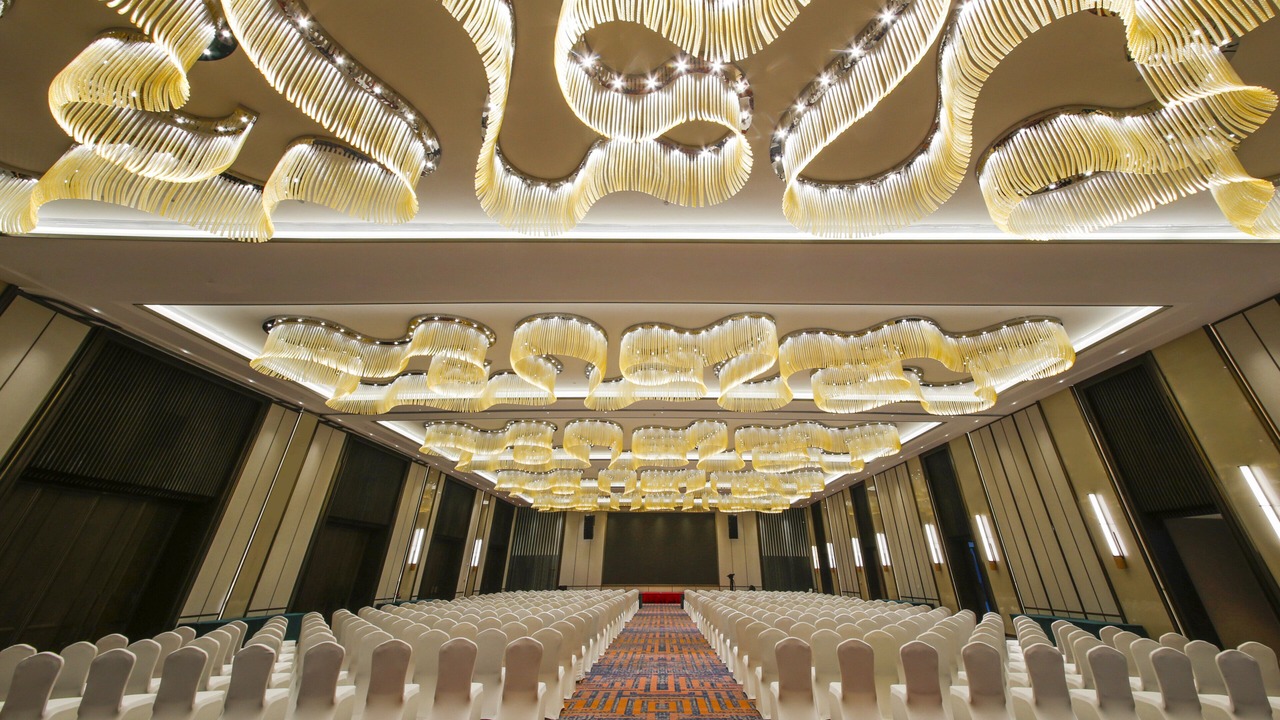 Photo of Others in Wuhou