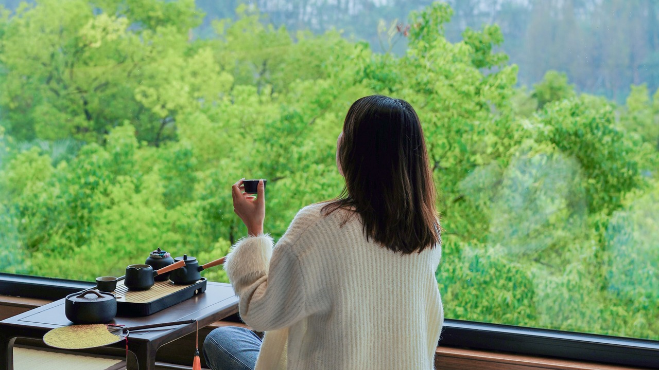 Photo of Others in Xiufeng