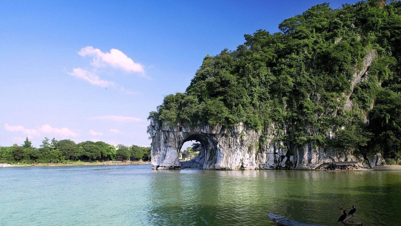 Photo of Others in Xiufeng