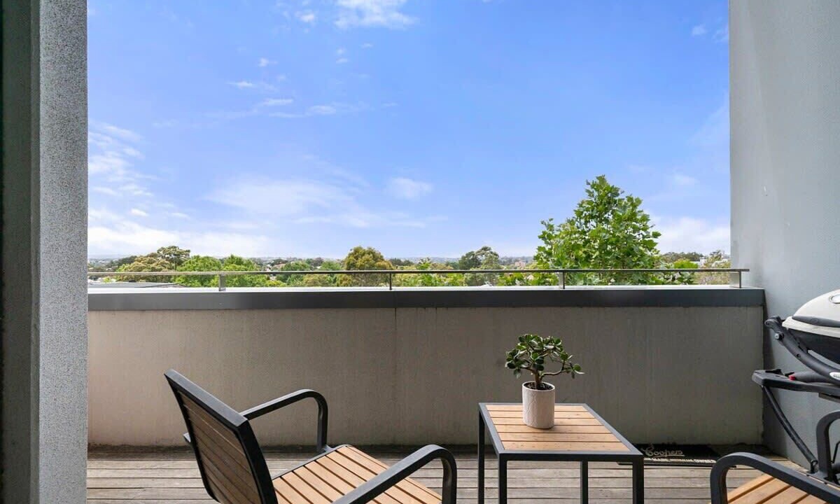 Photo of Outdoor in Crows Nest