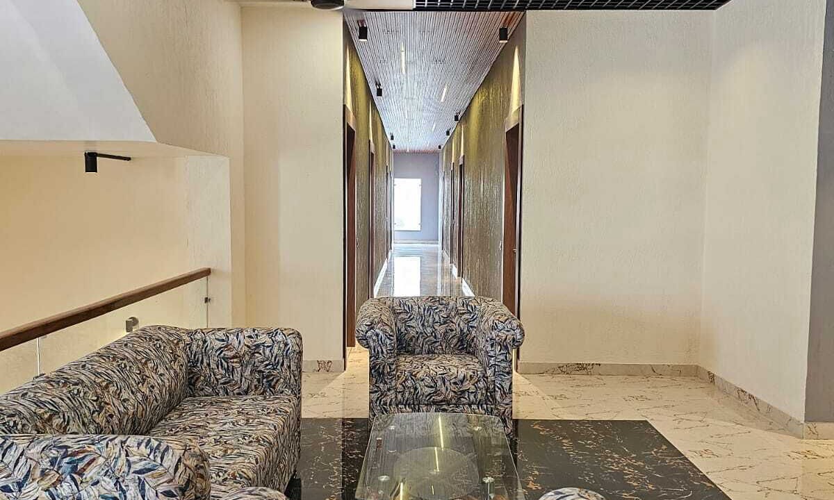 Photo of Livingroom in Jansath