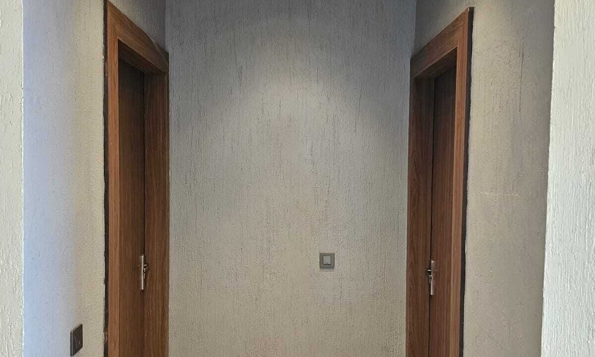 Photo of Livingroom in Jansath