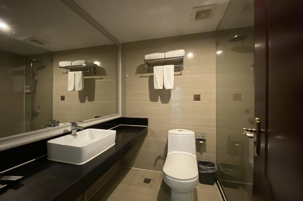 Photo of Bedroom in Shajing