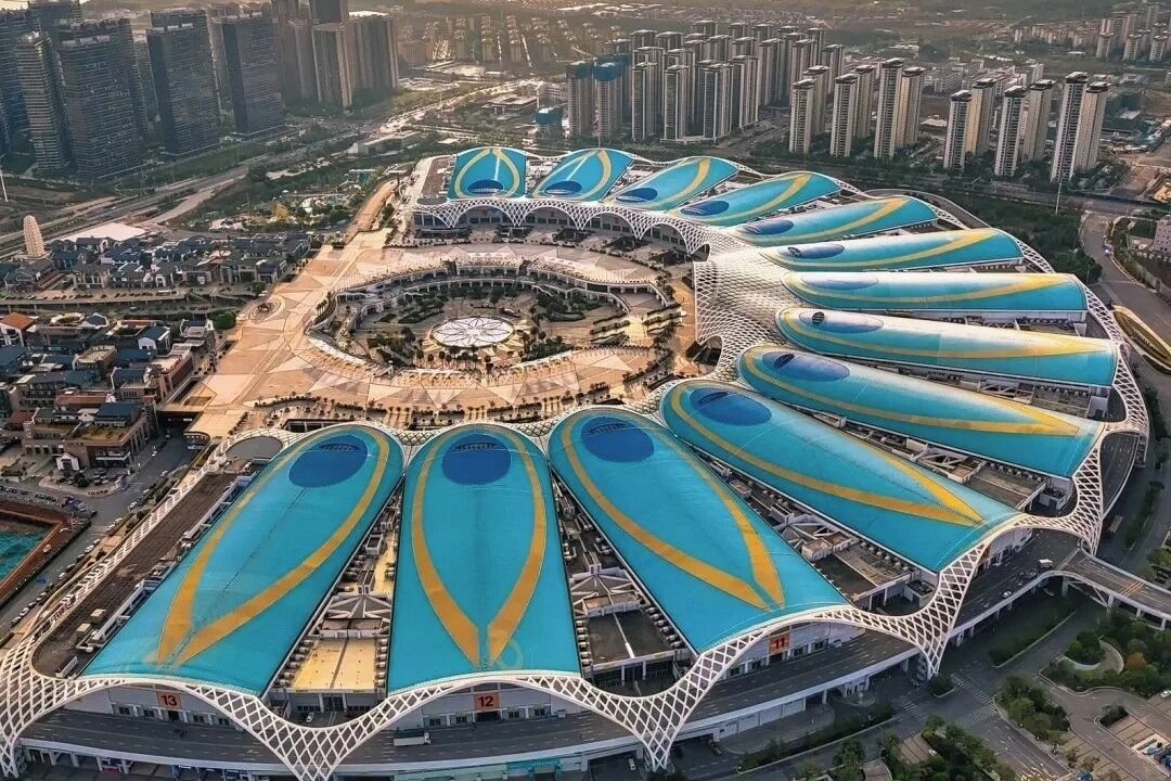Photo of Others in Xishan