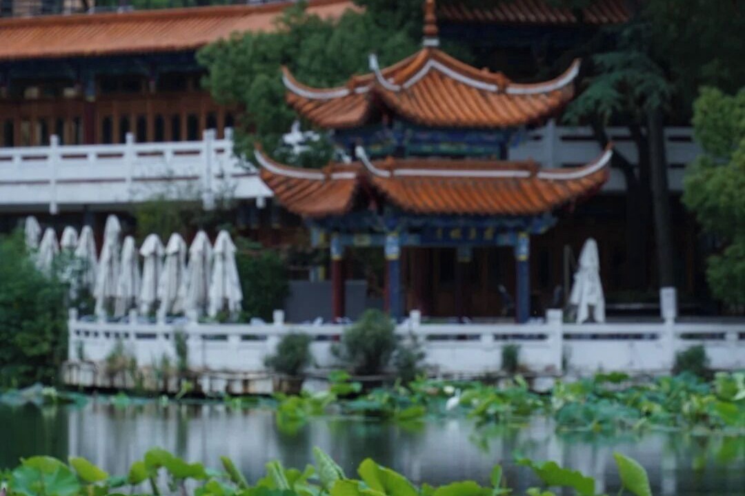 Photo of Others in Xishan