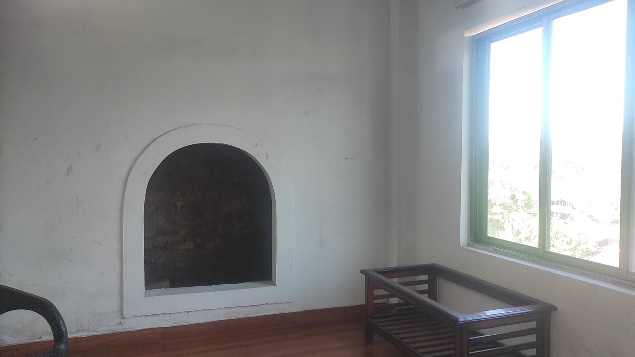 Photo of Bedroom in Tinsukia