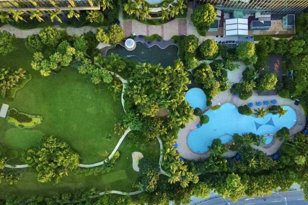 Photo of Outdoor in Pazhou Residential District