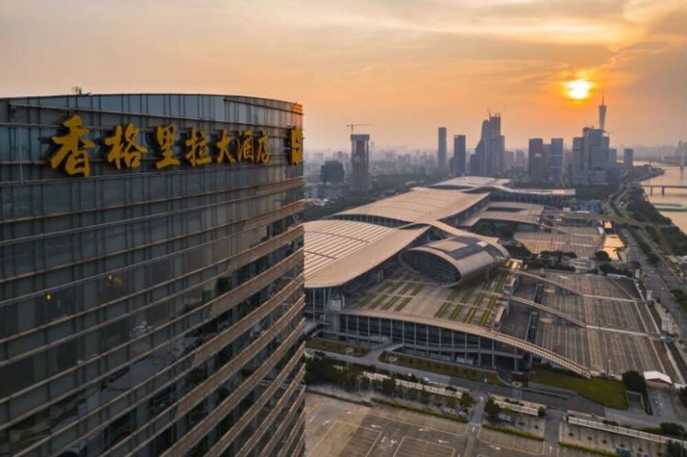 Photo of Others in Pazhou Residential District