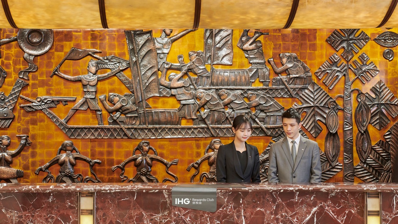 Photo of Others in Zhuhai Jida