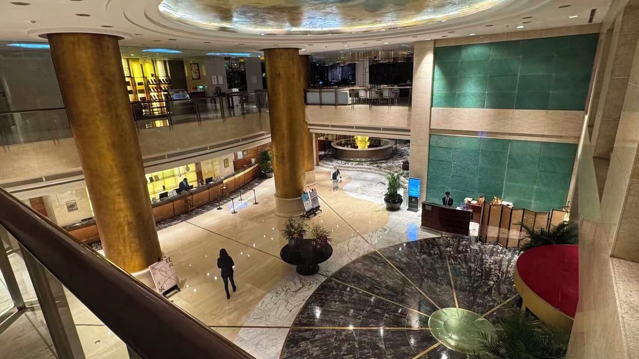Photo of Others in Jinqiao