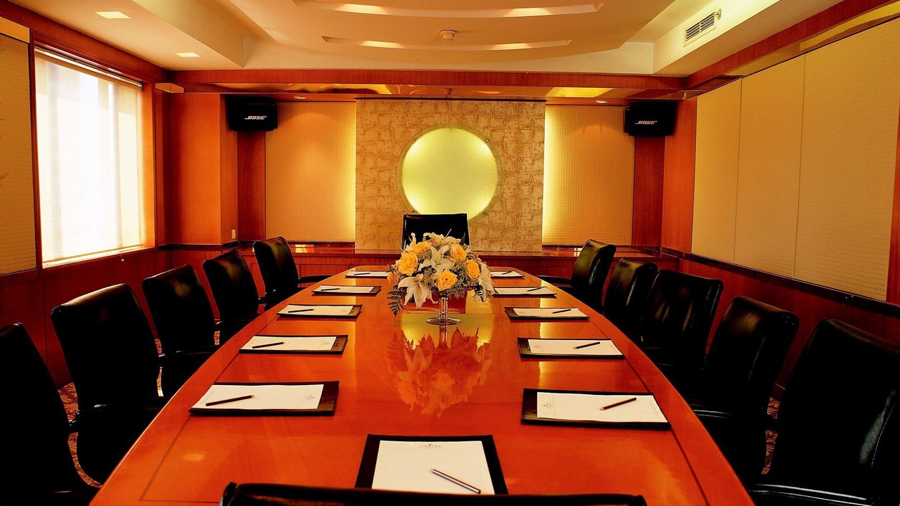 Photo of Others in Xujiahui