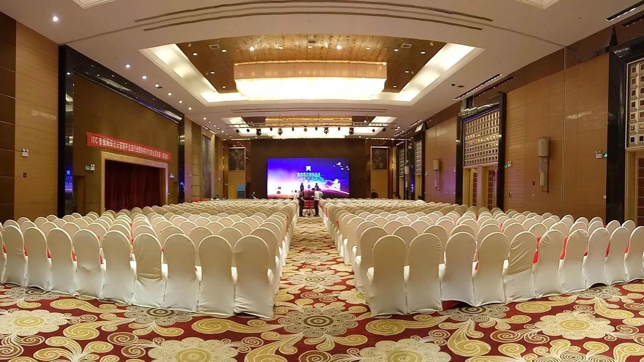 Photo of Others in Long Hua