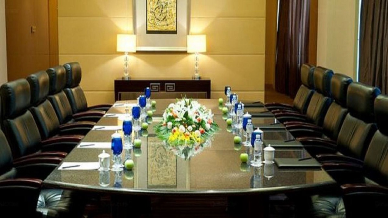Photo of Others in Long Hua