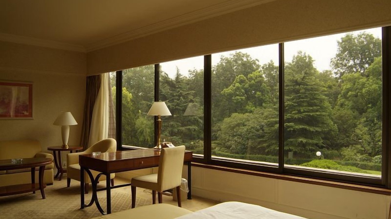 Photo of Bedroom in Changning