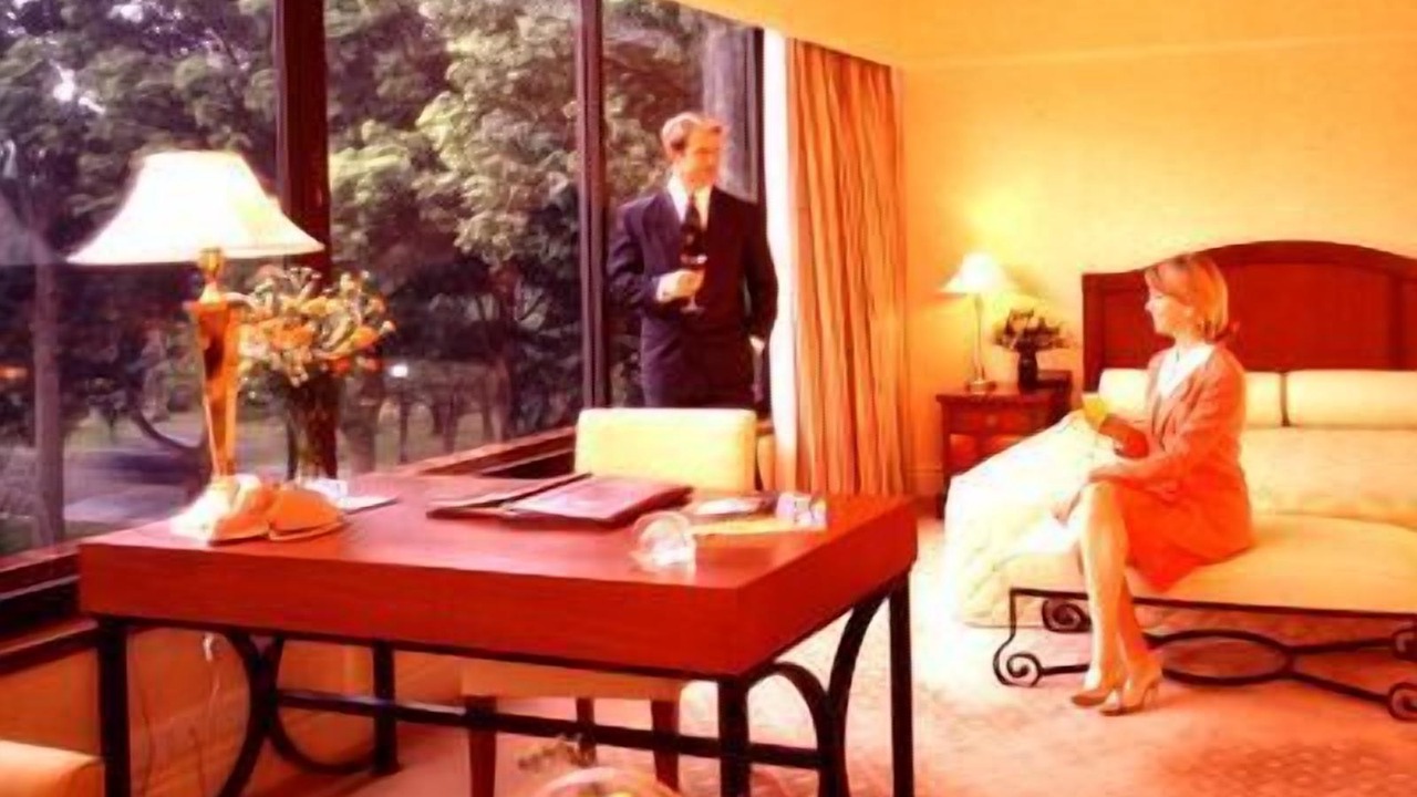 Photo of Bedroom in Changning