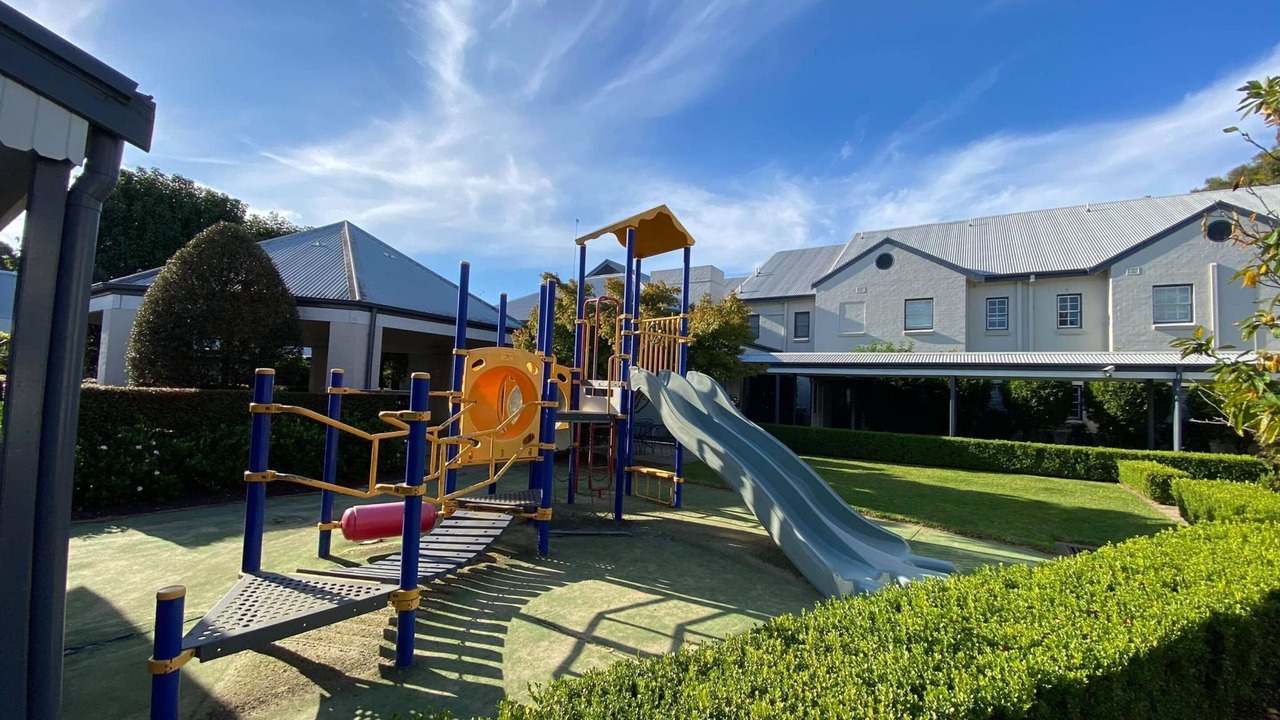 Photo of Outdoor in Windsor