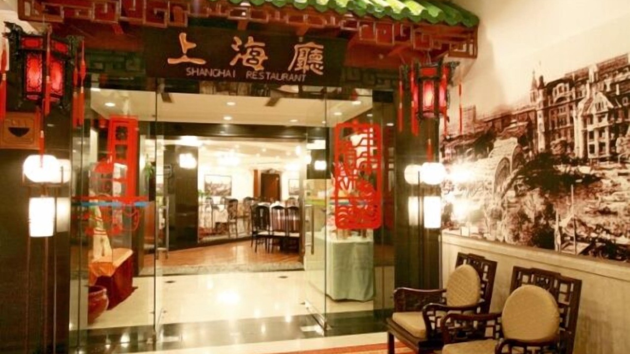 Photo of Others in Kunming City Centre