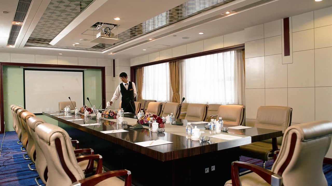 Photo of Others in North Chaoyang