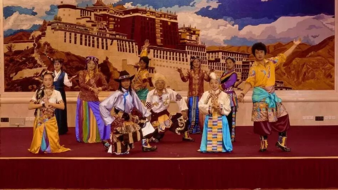 Photo of Others in North Chaoyang