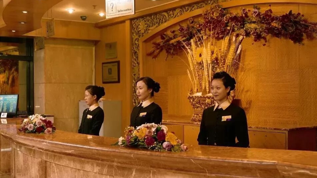 Photo of Others in North Chaoyang