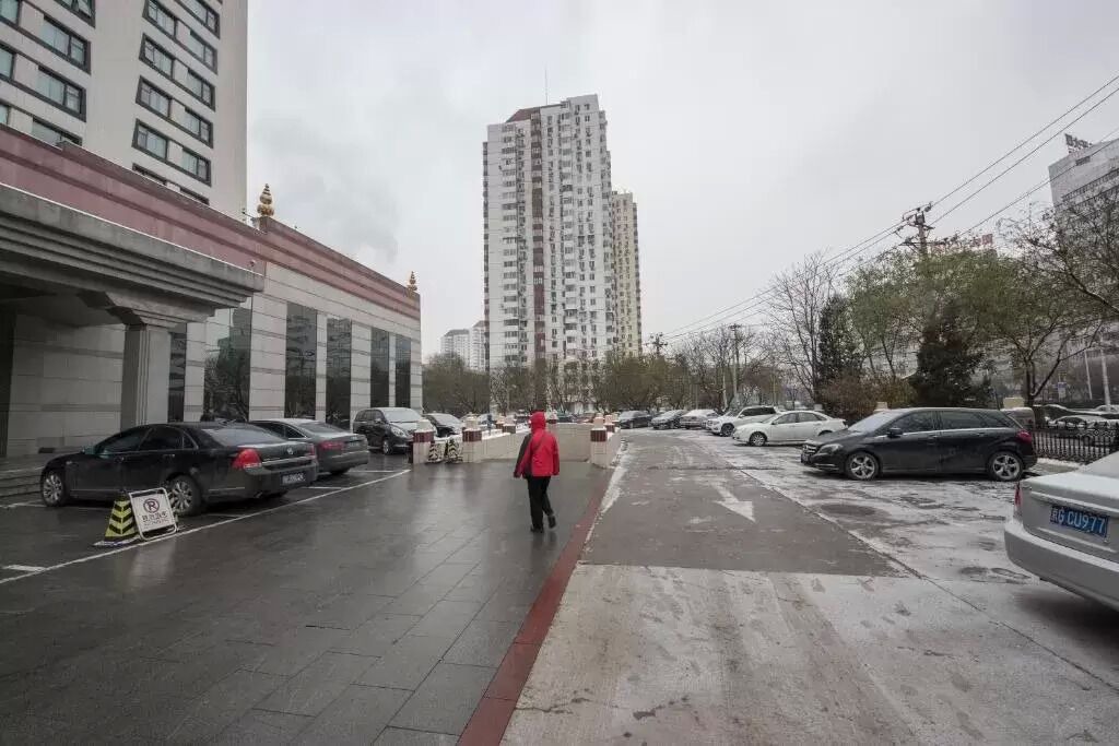 Photo of Others in North Chaoyang