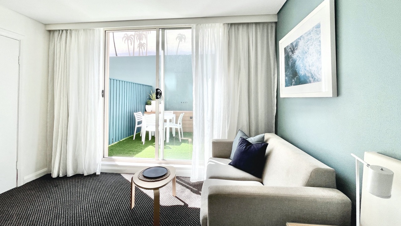 Photo of Outdoor in Coogee