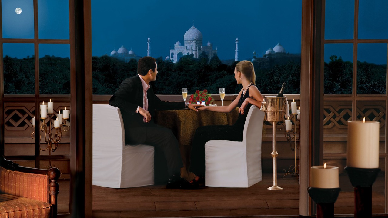 Photo of Others in Agra