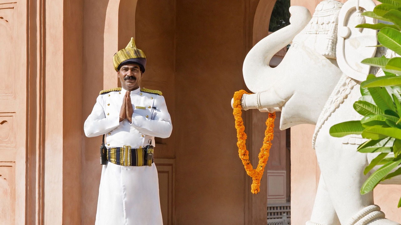 Photo of Outdoor in Agra
