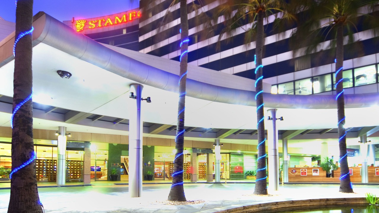 Photo of Outdoor in Mascot