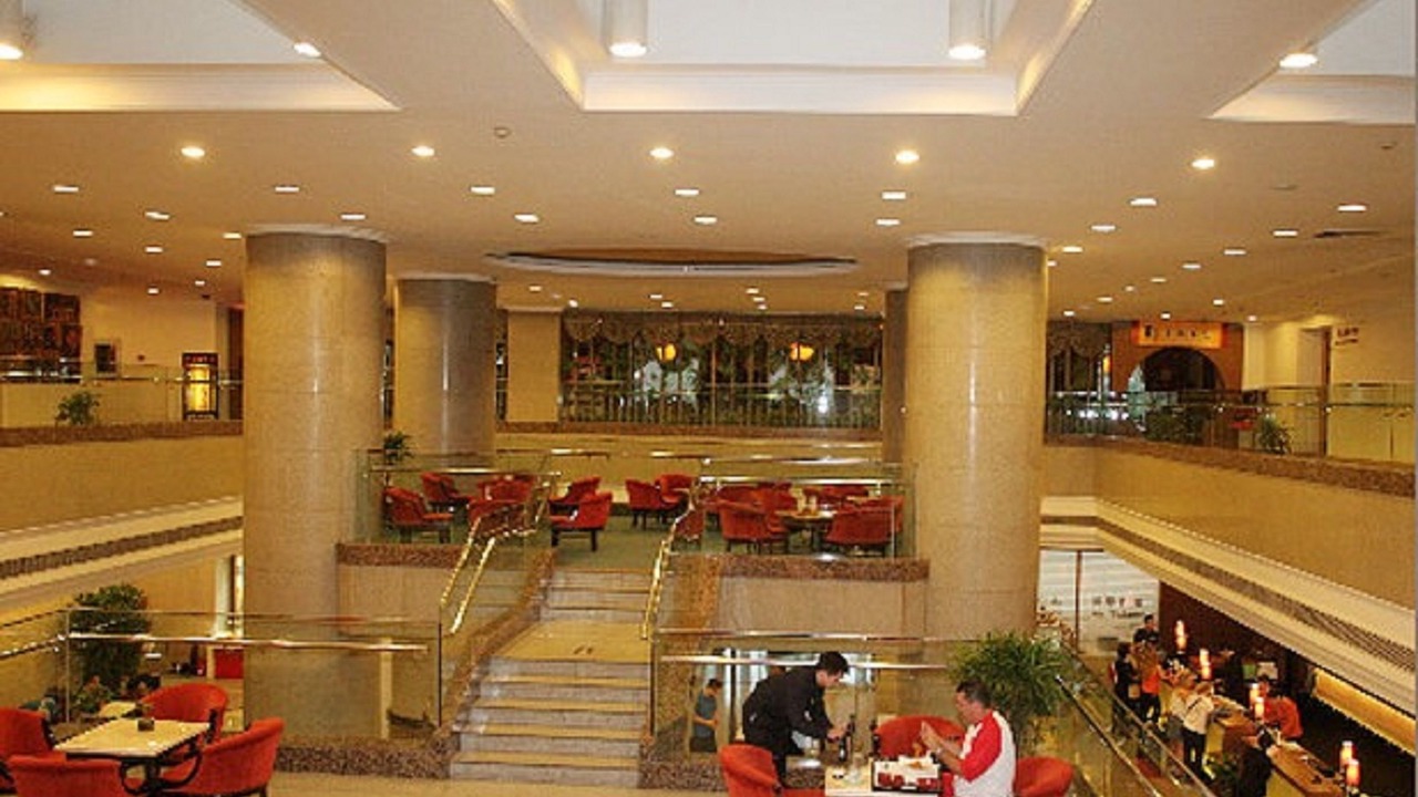 Photo of Others in North Chaoyang
