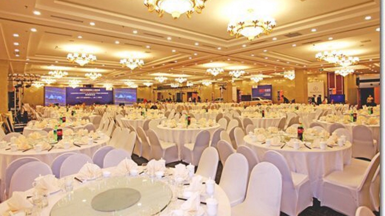 Photo of Others in North Chaoyang