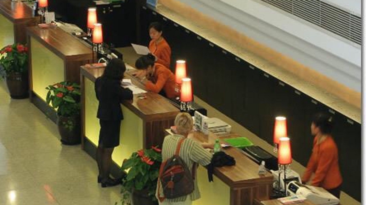 Photo of Others in North Chaoyang