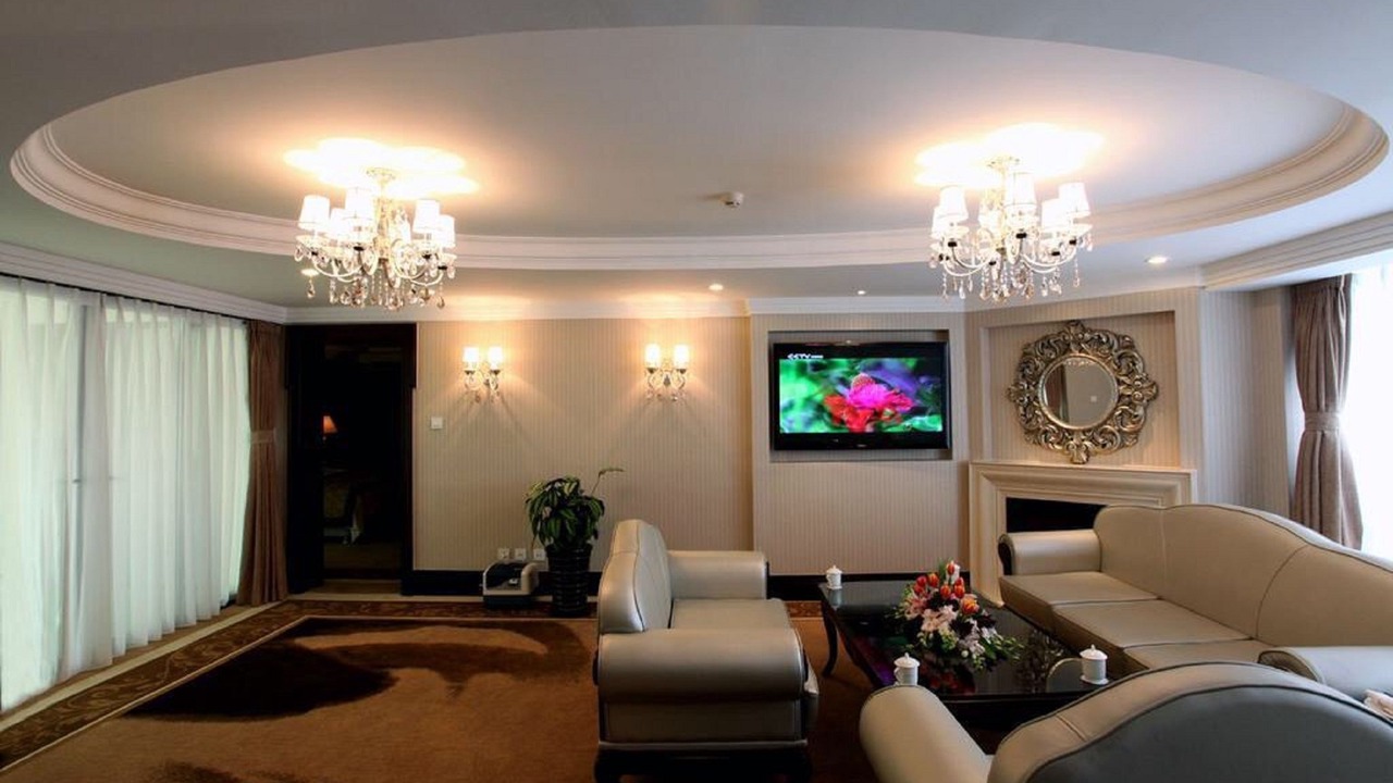 Photo of Bedroom in North Chaoyang