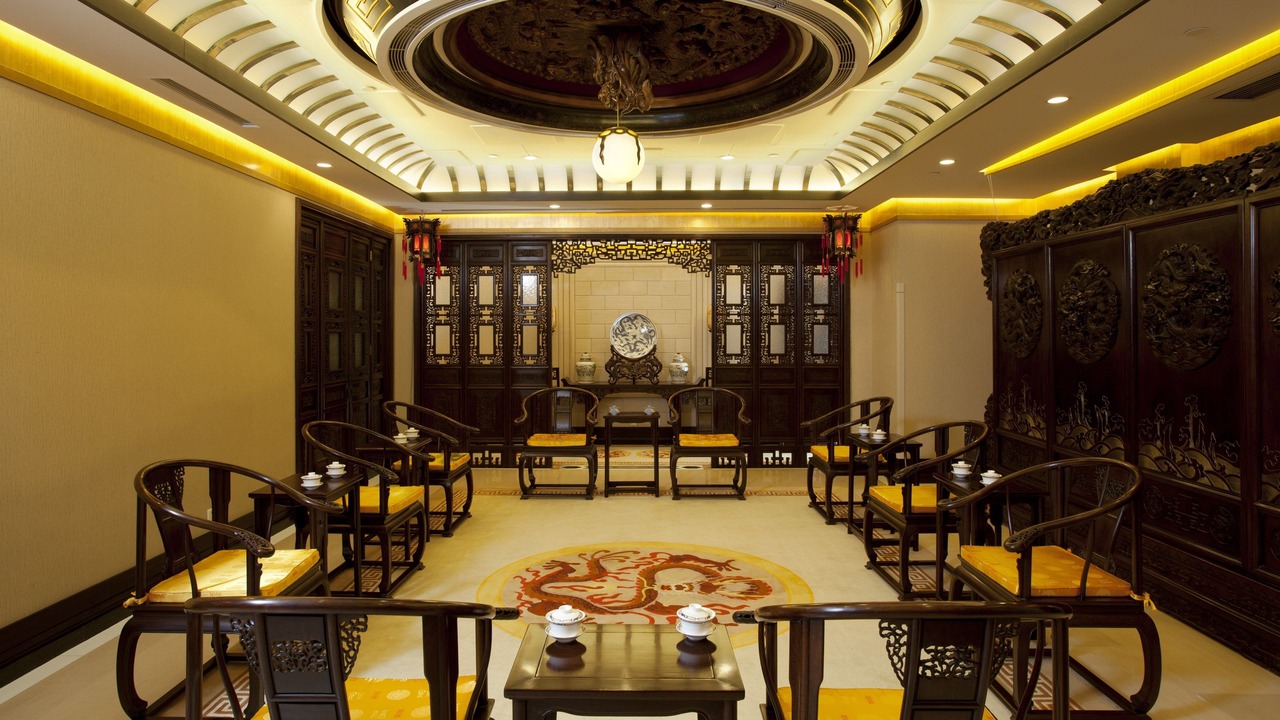 Photo of Others in Qingdao City Center