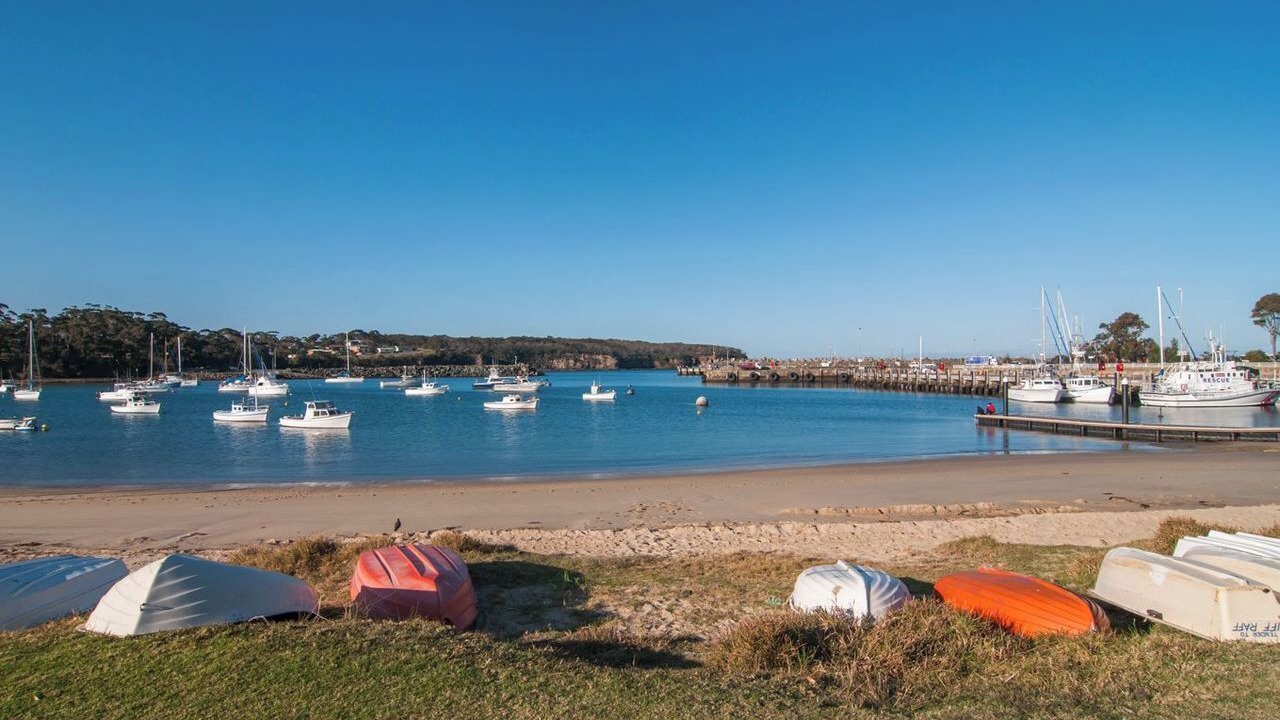 Photo of Others in Ulladulla