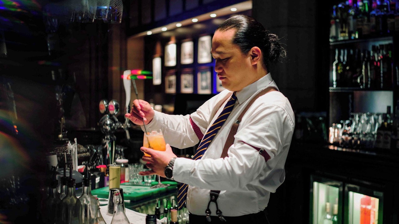 Photo of Others in Downtown Shanghai