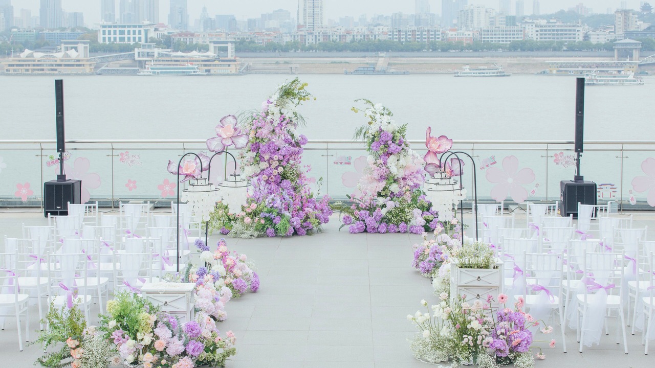 Photo of Others in Han Yang