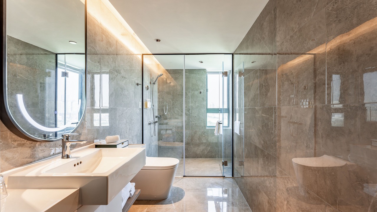 Photo of Bedroom in Han Yang
