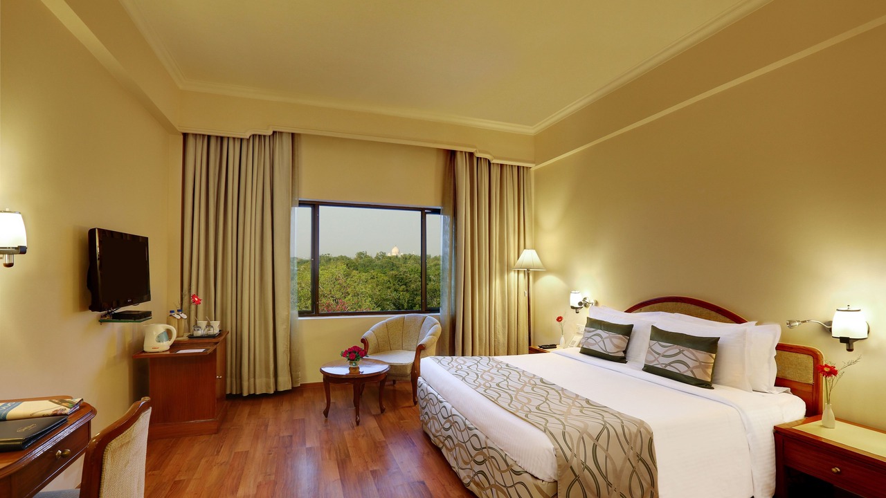 Photo of Bedroom in Rakabganj