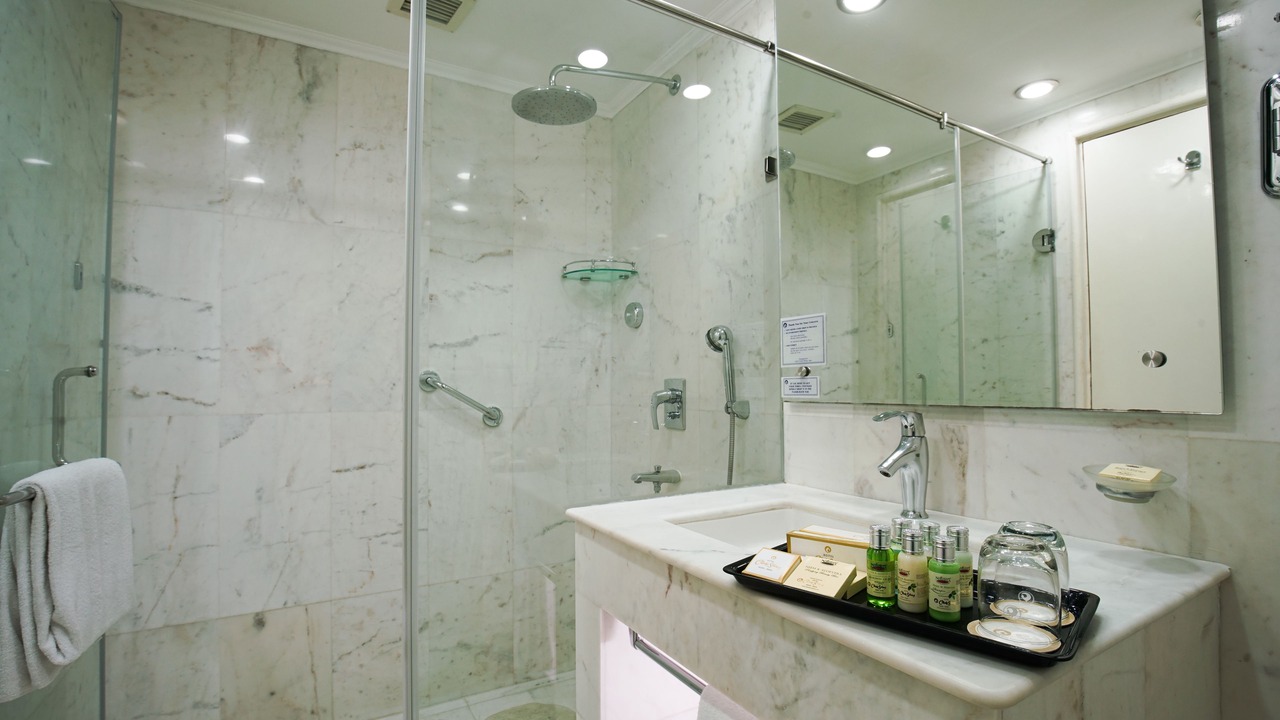 Photo of Bathroom in Rakabganj