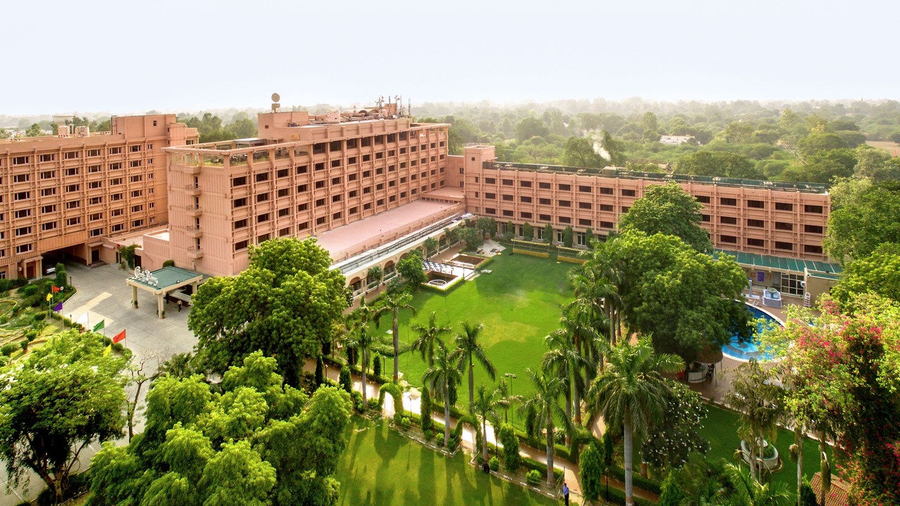 Photo of Outdoor in Rakabganj