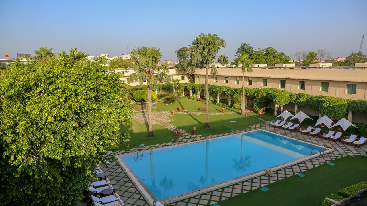 Photo of Outdoor in Basai