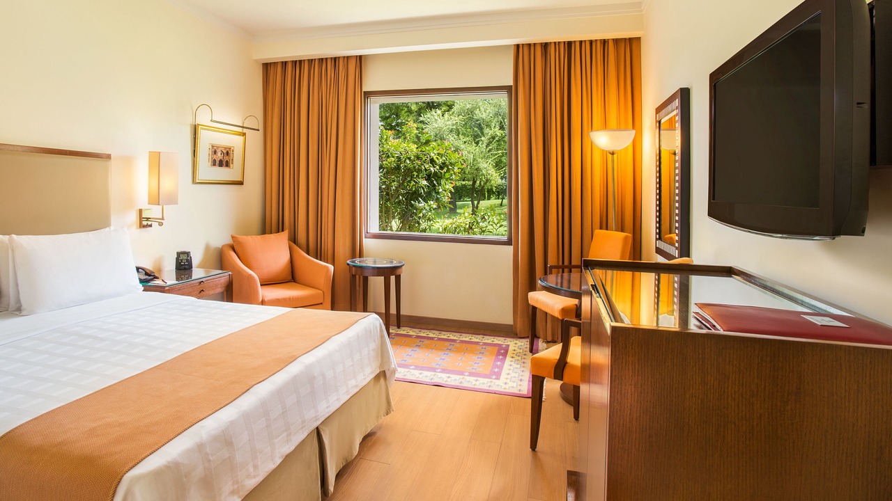 Photo of Bedroom in Basai